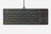 Load image into Gallery viewer, The Glorious GMMK - ISO (Custom)