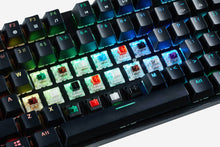 Load image into Gallery viewer, The GMMK - TKL USA - Prebuilt
