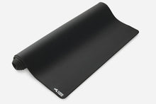 Load image into Gallery viewer, Glorious 3XL Extended - 24"x48"
